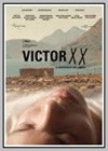 Victor XX